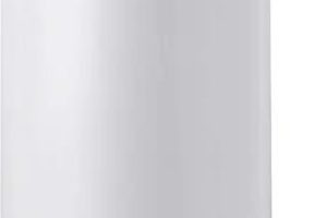 Zwilling Thermo Matara, 18 Saat Sıcak 24 Saat Soğuk Tutar, Paslanmaz Çelik, Beyaz, 1 Litre