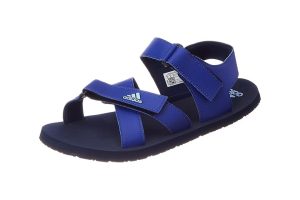 🛍️ adidas HENGAT M Terlik&SandaletErkek