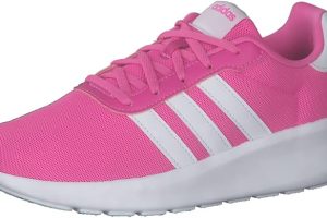 (%43.91) adidas