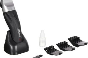(%23.01) Powertec 8681612488190 Tr 258 Sakal Tıraş Makinesi