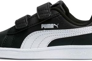 (%63.21) PUMA PUMA UP V Inf Low BootUnisex Bebek