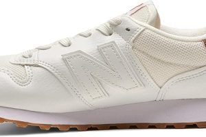 (%9.01) New Balance MS009 Spor AyakkabıKadın
