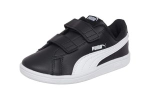 🛍️ Puma UP V Çocuk Günlük Spor Ayakkabı