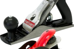 (%57.09) Rolson 56325 Bıçak Set, çok renkli