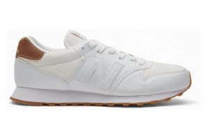 🛍️ New Balance GW500WTA Spor AyakkabıKadın