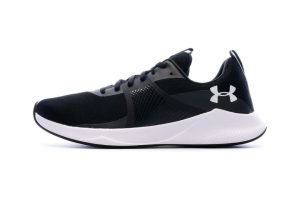 🛍️ Under Armour UA W Charged Aurora Cross TrainingKadın