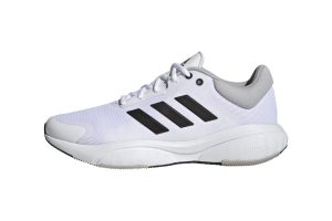 🛍️ adidas Lite Racer 3.0 Shoes