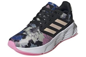 🛍️ adidas