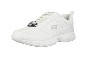 🛍️ Skechers DIGHTON Spor AyakkabısıErkek