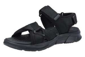 🛍️ Skechers EQUALIZER 4.0   TOLGUS Spor AyakkabıErkek