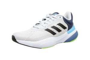 🛍️ adidas Erkek Response Super 3.0 Ayakkabı