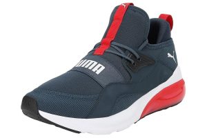 🛍️ Puma Unisex Yetişkin Cell Vive Intake Futbol Ayakkabısı