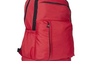 🛍️ Bear&Deer Lance Sırt Çantası Unisex Yetişkin