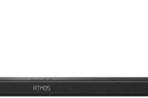 Grundig GSB 950 Ev Sinema Sistemi