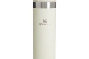Stanley The Aerolight Transit Mug 0.6 L Termos Bardak