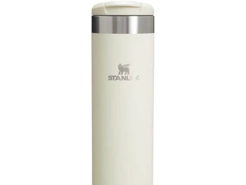 Stanley The Aerolight Transit Mug 0.6 L Termos Bardak