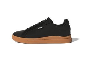 🛍️ adidas COURT SILK AyakkabıKadın