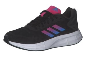 🛍️ adidas GALAXY 6 W Spor AyakkabıKadın