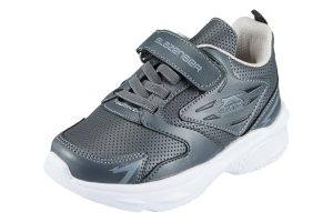🛍️ Slazenger KEEP Spor AyakkabıErkek Çocuk