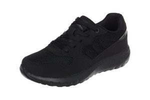 🛍️ Slazenger PAULINHO I Spor AyakkabıKadın