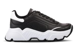 🛍️ Slazenger ZALMON SneakerKadın