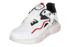 🛍️ Slazenger FUNKY SneakerErkek