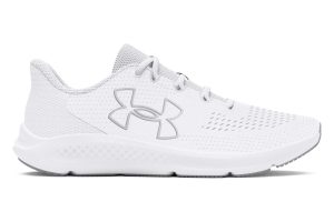 🛍️ Under Armour UA W Charged Pursuit 3 BL Spor AyakkabıKadın