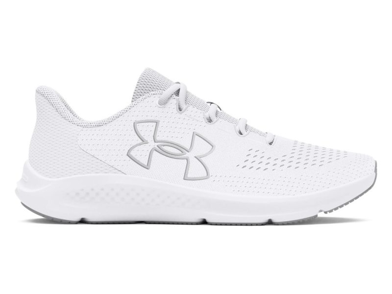 🛍️ Under Armour UA W Charged Pursuit 3 BL Spor AyakkabıKadın