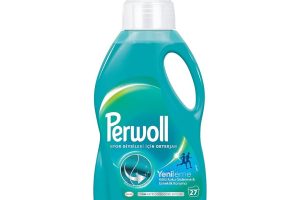 🛍️ Perwoll Sport 1.48 litre Sıvı Çamaşır Deterjan, 1.5L