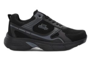🛍️ Slazenger MIRAGE I Erkek Beyaz Koşu & Yürüyüş Spor Ayakkabısı