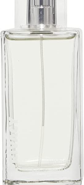 (%37.51) Privacy Women EDT Kadın Parfüm, 100 ml