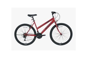 🛍️ Bisan SENTIERO 22 26 Jant 18″ 46 Cm