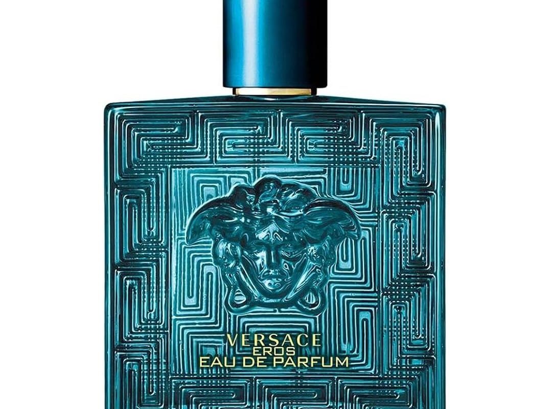 🛍️ Versace Eros EDP Erkek Parfümü 100 ml