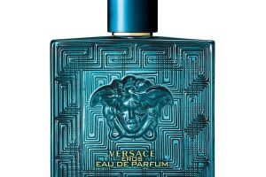🛍️ Versace Eros EDP Erkek Parfümü 100 ml