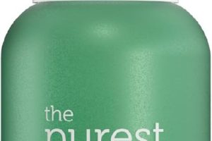 The Purest Solutions Hassas Ciltler İçin Kızarıklık Karşıtı Ve Bariyer Onarıcı Cica Serum 30 Ml