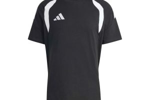 🛍️ adidas Tiro26 League Tee