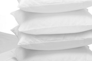 (%49.56) Karaca Home Microfiber Silikon Yastık 50 x 70