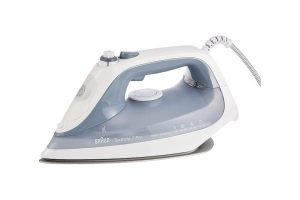 🛍️ Braun Texstyle 7 Buharlı ütü SI7088