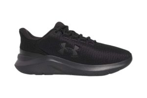 🛍️ Under Armour UA W Phade RN 3 Spor AyakkabıKadın