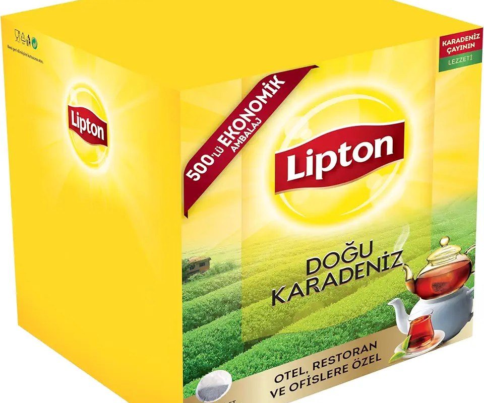 📦 Satıcı: Amazon