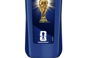 Clear Men Erkek Şampuan Cool Sport Menthol Kepeğe Karşı Etkili 600 ml