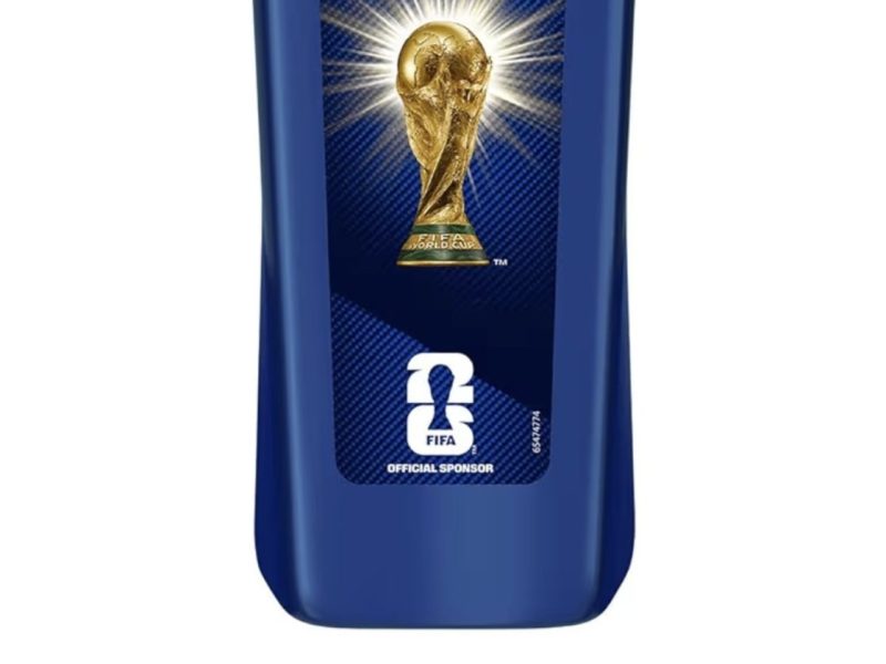 Clear Men Erkek Şampuan Cool Sport Menthol Kepeğe Karşı Etkili 600 ml