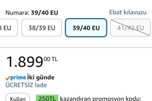 🤖Crocs Crocband TerlikUnisex Yetişkin 75₺ indirime Ek MODADA300 Koduyla Adedi 1.524₺ — %95 İndirim