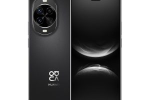🛍️ HUAWEI nova 14 Pro Telefon, Ultra Chroma Kamera, 50MP Ön Ultra Portre Çift Kamera, Yapay Zeka Destekli Rötuşlar, Yapay Zeka Destekli Hareket Kontrolü, 100 W HUAWEI SuperCharge Turbo, 6.78″Ekran, Siyah
