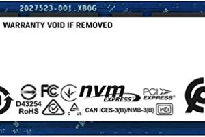 (%64.74) Kingston NV2 NVMe PCIe 4.0 SSD 1000G M.2 2280 -SNV2S/1000G