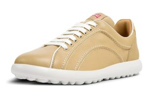 🛍️ Camper Pelotas XLF Erkek Spor Ayakkabı