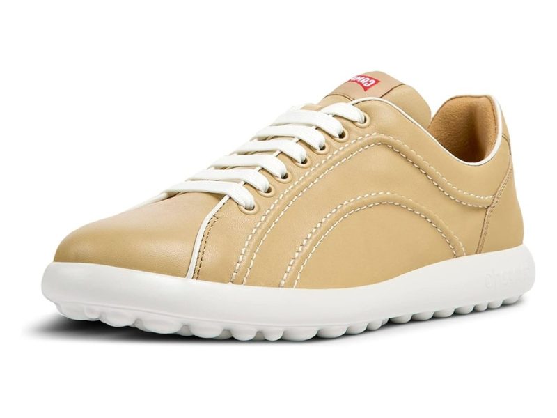 🛍️ Camper Pelotas XLF Erkek Spor Ayakkabı