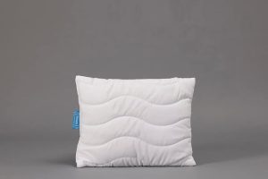 (%82.75) Othello Bimba Micra Baby Yastık 35×45 cm