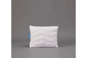 🛍️ Othello Bimba Micra Baby Yastık 35×45 cm