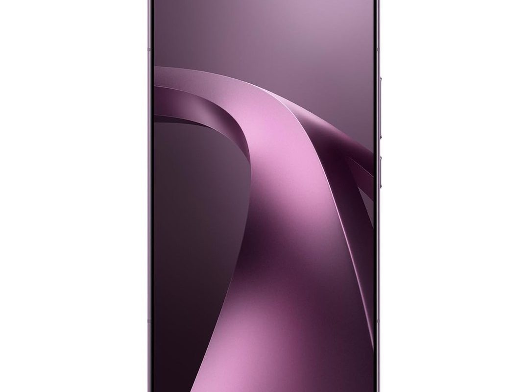 🛍️ Xiaomi 17T Pro 5G 512 GB 12 GB RAM Koyu Mor (Xiaomi Türkiye Garantili)